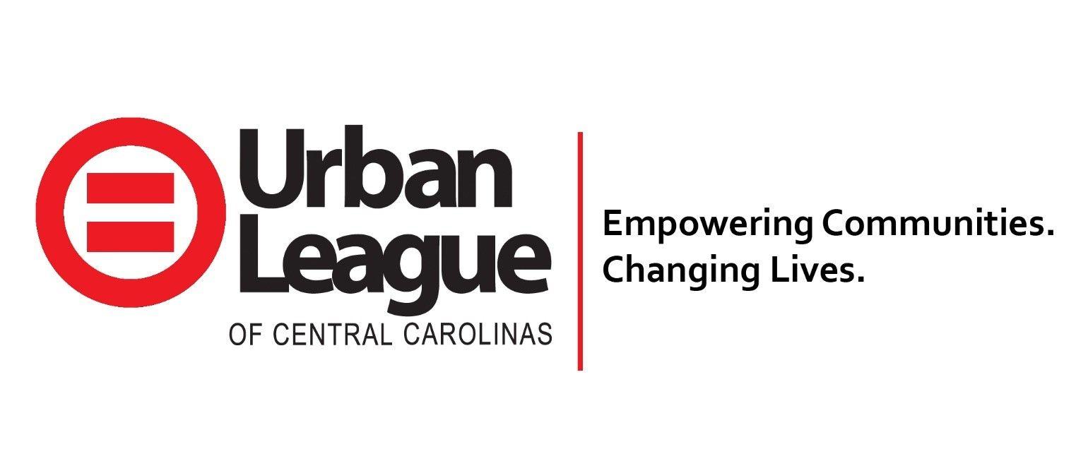 ULCC Logo - Urban Leage of Central Carolinas, Charlotte, NC 28204