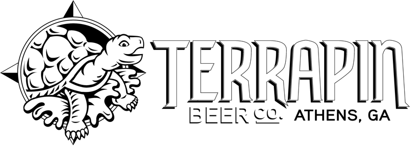 Terrapin Logo - cmyk-terrapin-horizontal-logo-copy - Taco MacTaco Mac