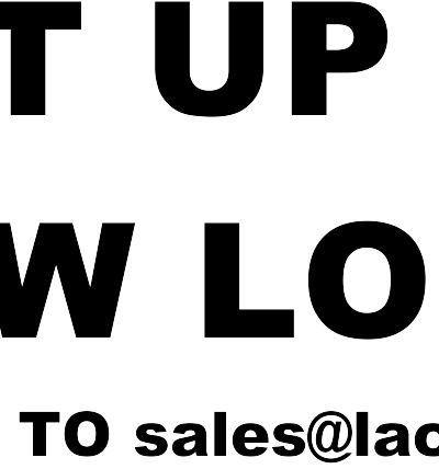 ULCC Logo - ULCC Cap Logo + Bird Only Logo R & L (Copy) - LA Clothing Solutions