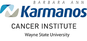 Karmanos Logo - Home - Barbara Ann Karmanos Cancer Institute