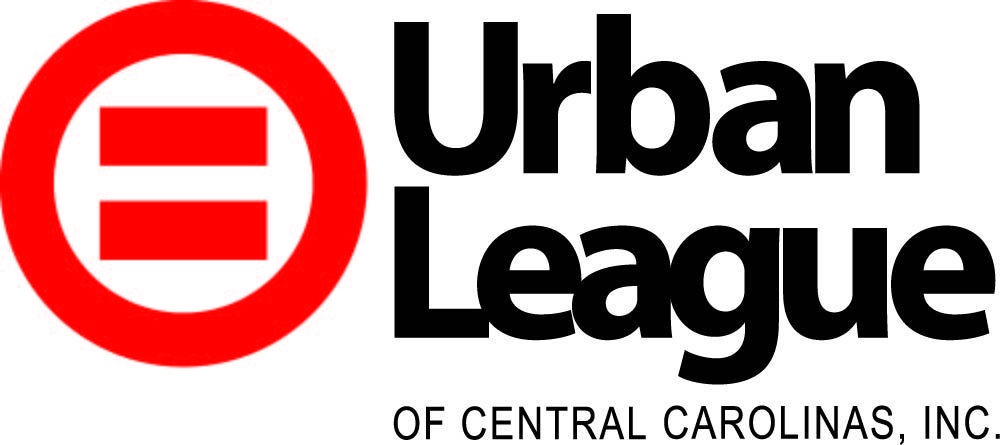 ULCC Logo - ULCC Graduation Celebrations