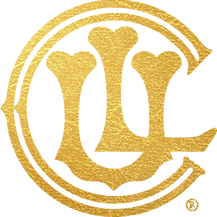ULCC Logo - Union League Club Chicago is Hosts Special Social Featuring Guests