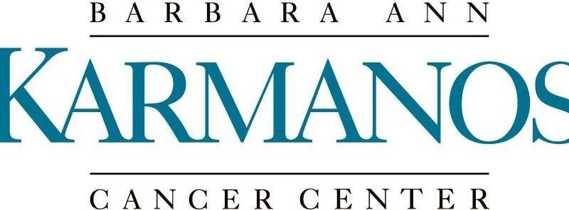 Karmanos Logo - Karmanos Cancer Center in Detroit Suffers Data Breach HIPAA