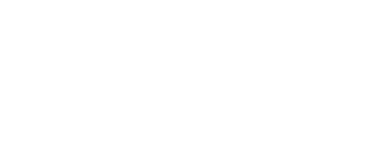Karmanos Logo - Karmanos - Home