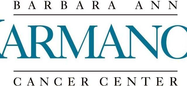 Karmanos Logo - Karmanos Cancer Center in Detroit Suffers Data Breach HIPAA