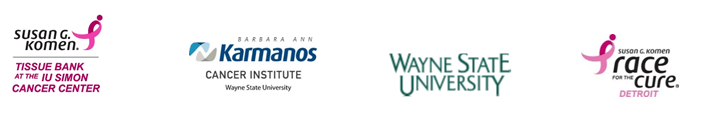 Karmanos Logo - News - Karmanos Cancer Institute - Barbara Ann Karmanos Cancer Institute