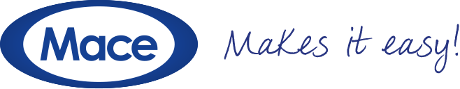 Mace Logo - Mace At Coltishall Post Office | macecoltishall