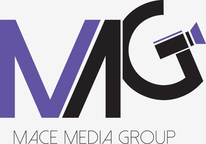 Mace Logo - MACE Media Group, Events Division, Welcomes New President