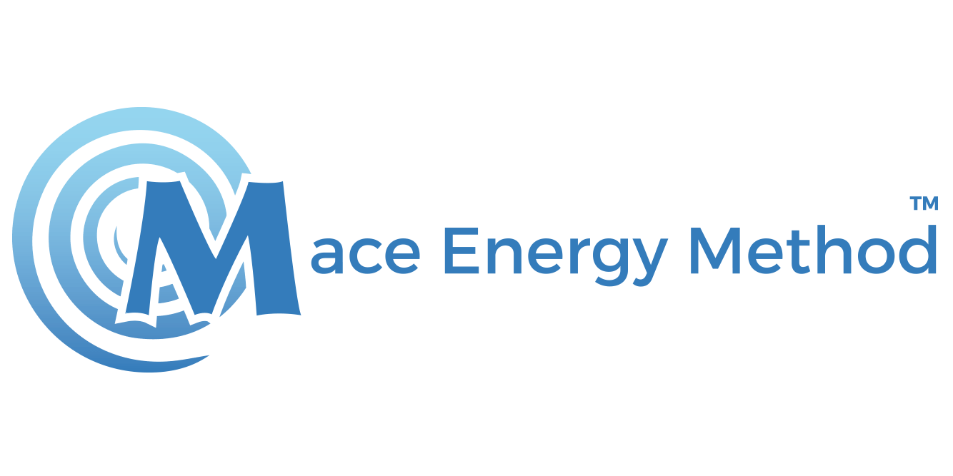 Mace Logo - Welcome Energy Method