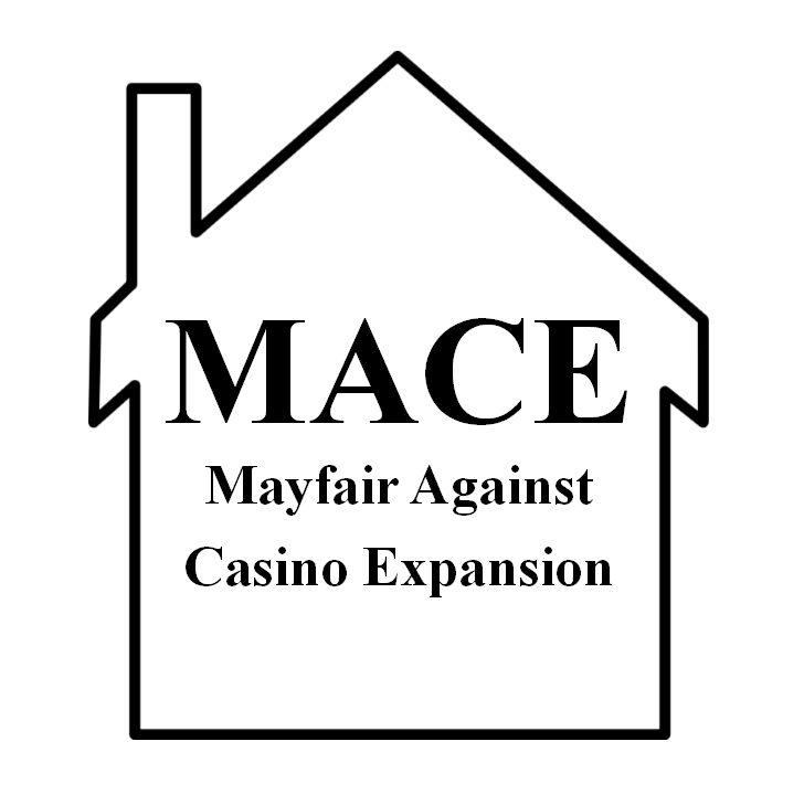 Mace Logo - cropped-MACE-logo.png – Mayfair Against CasiNO Expansion