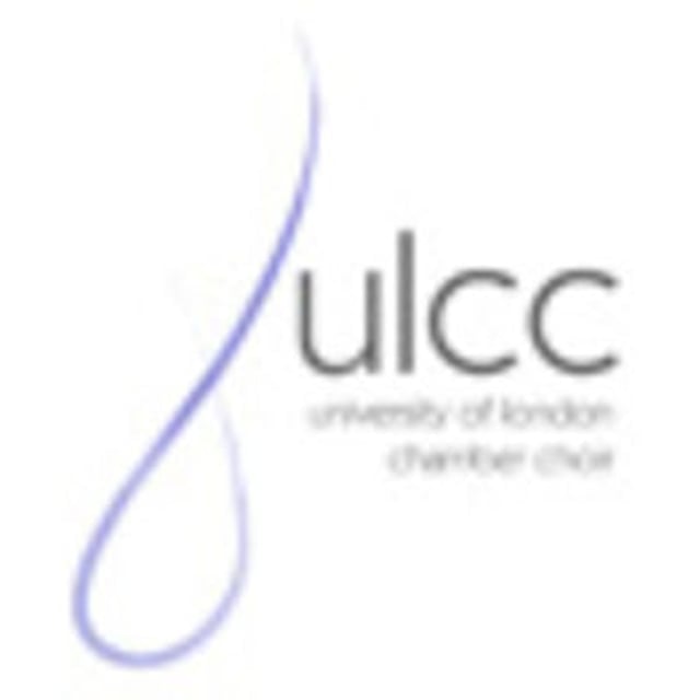 ULCC Logo - ULCC on Vimeo