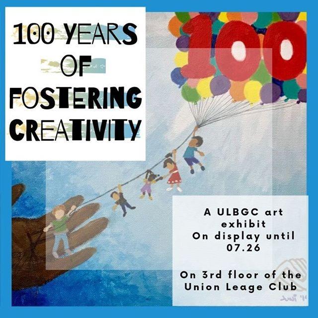 ULCC Logo - ulcc photo, videos on InstaGram Web Viewer, Instagram