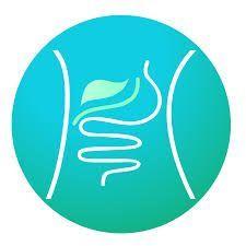 Gastroenterologist Logo - Image result for gastroenterologist logo design. 品牌