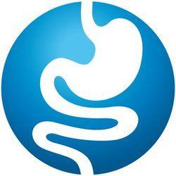 Gastroenterologist Logo - Gastroenterology Associates of The Piedmont