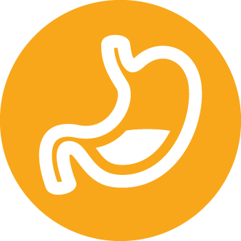 Gastroenterologist Logo - Gastroenterology | Graybill Medical Group | Escondido