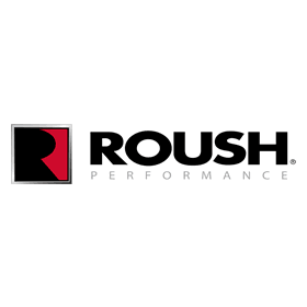 Roush Logo - Roush Performance Vector Logo | Free Download - (.SVG + .PNG) format ...
