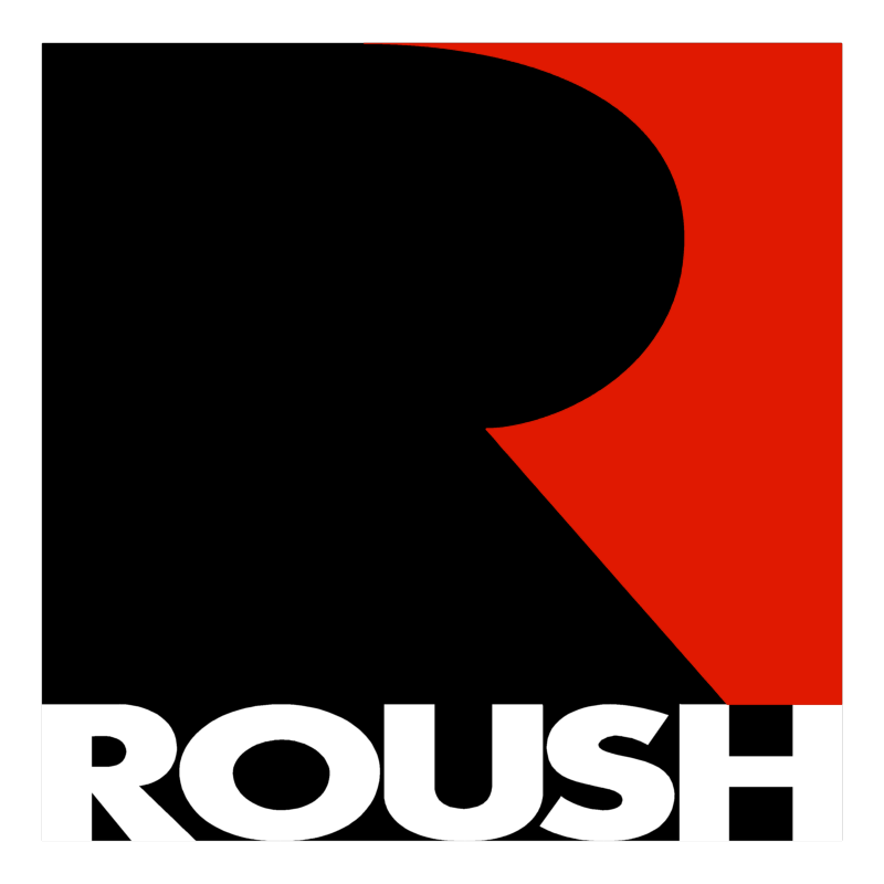 Roush Logo - roush-logo - NASCARfunfacts.forums