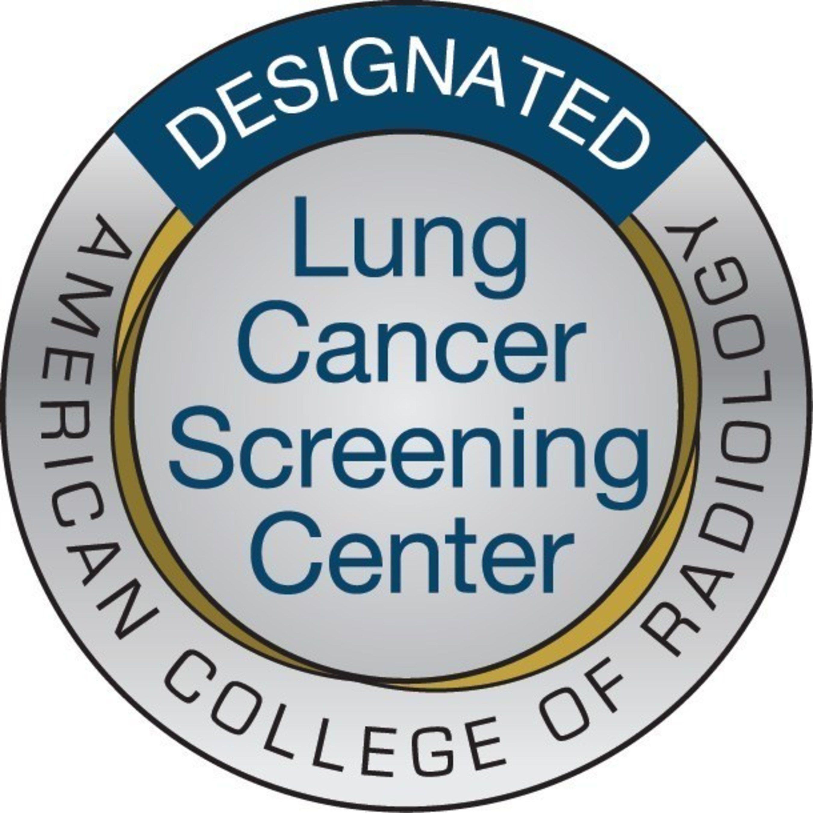 Karmanos Logo - Karmanos Cancer Institute receives American College of Radiology's