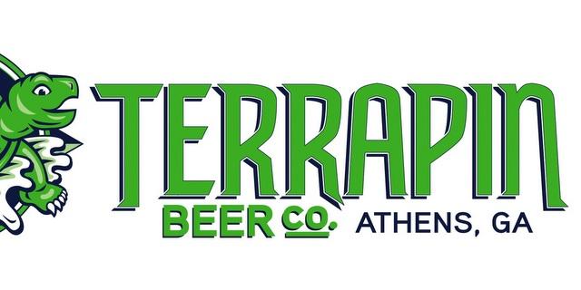 Terrapin Logo - MillerCoors, Tenth & Blake buy majority stake in Athens, Ga.'s