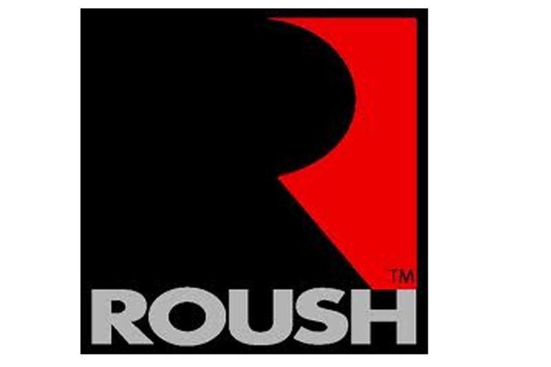 Roush Logo - 2015-18 Mustang Roush Parts - LMR.com