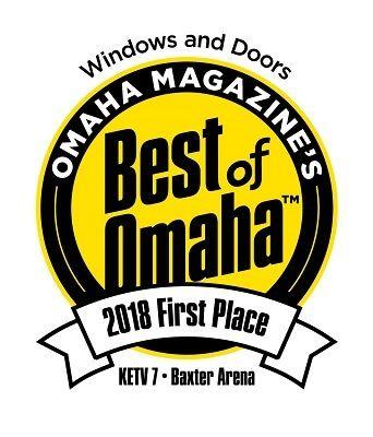 Pella Logo - Window Replacement Omaha & Lincoln, NE - Pella Windows and Doors