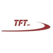 TFT Logo - TFT Reviews | Glassdoor.co.in