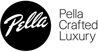 Pella Logo - Pella Logos