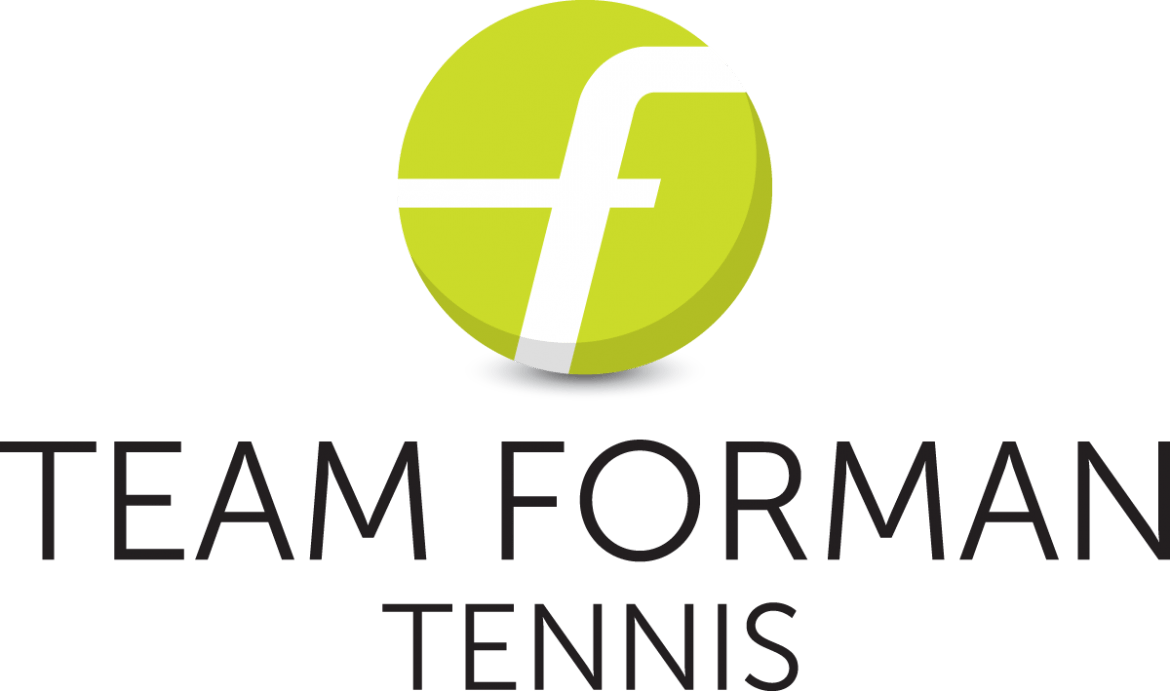 TFT Logo - TFT-logo-1200 – Team Forman Tennis