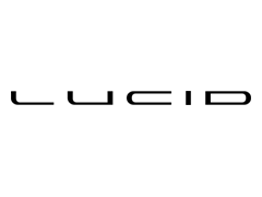 Lucid Logo - Lucid Logo, HD Png, Information