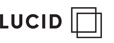 Lucid Logo - lucid Logo