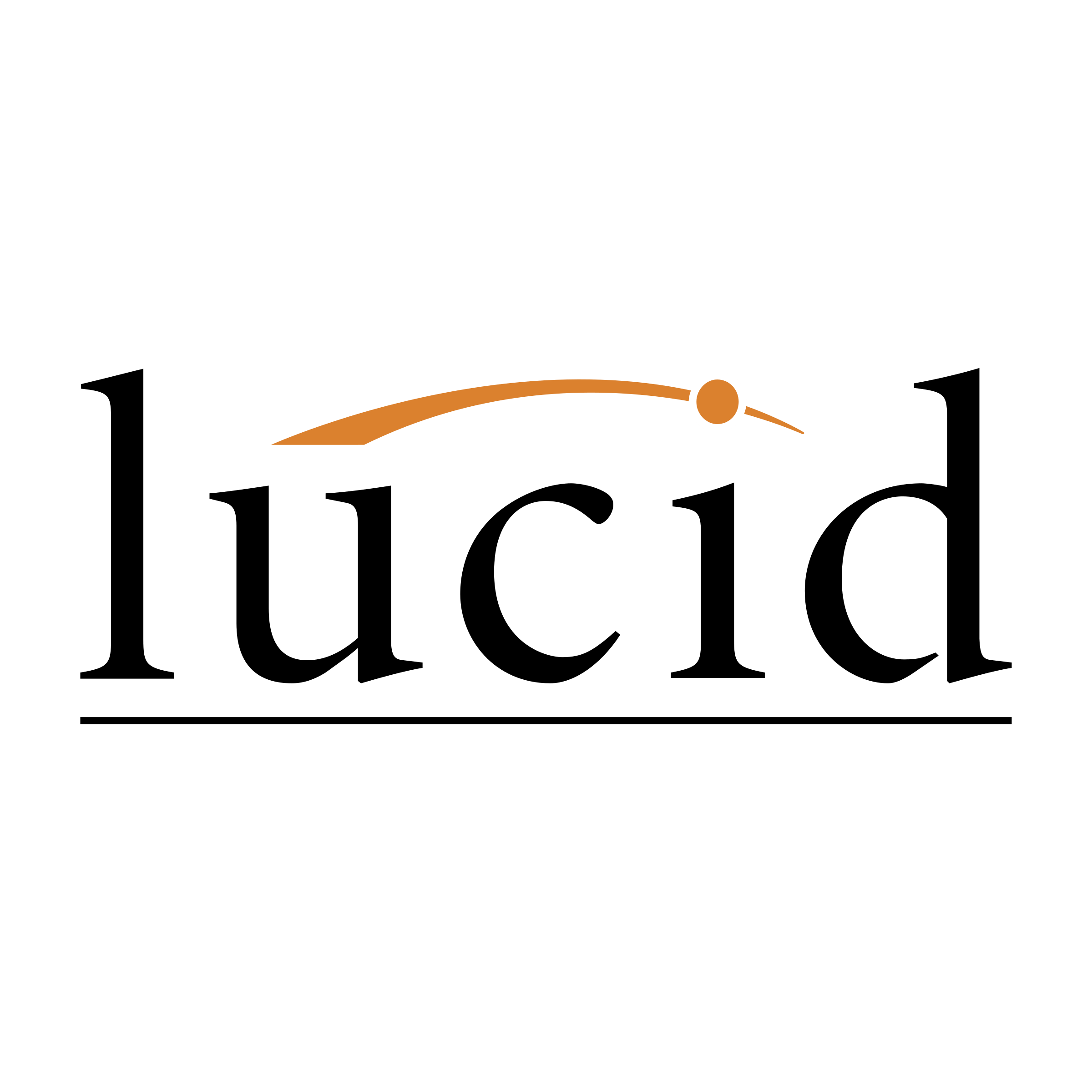 Lucid Logo - Lucid Logo PNG Transparent & SVG Vector - Freebie Supply