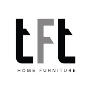 TFT Logo - Logo Tft