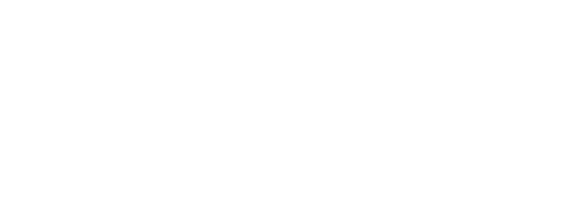 Lucid Logo - LUCID - Life Underwriting, Claims and Insurance Doctors