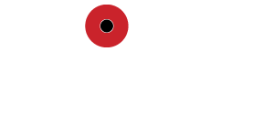 TFT Logo - Home | Target Focus Training | World Leader in Self-Protection