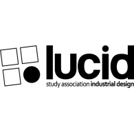Lucid Logo - Lucid Logo Vector (.EPS) Free Download