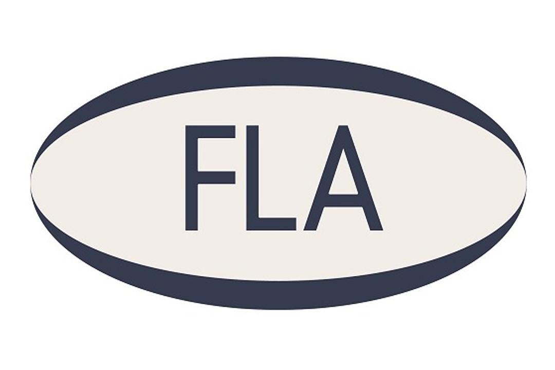 Fla Logo - FLA Member. Close Brothers Asset Finance