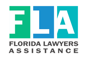 Fla Logo - FLA Inc Logo – The Florida Bar