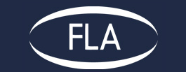 Fla Logo - Car finance volumes fell 16% in September, FLA reveals | Finance