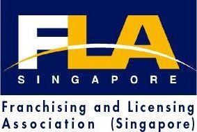 Fla Logo - FLA Singapore | FLA E-bulletin July 2016