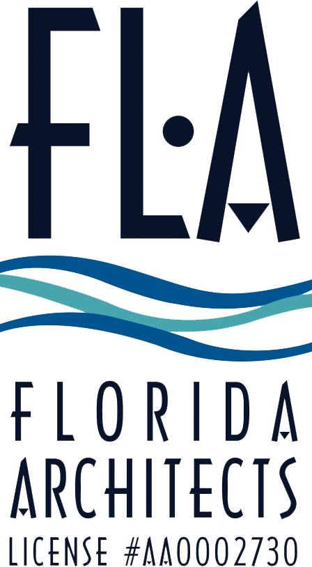 Fla Logo - Home