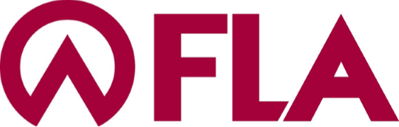 Fla Logo - FLACC