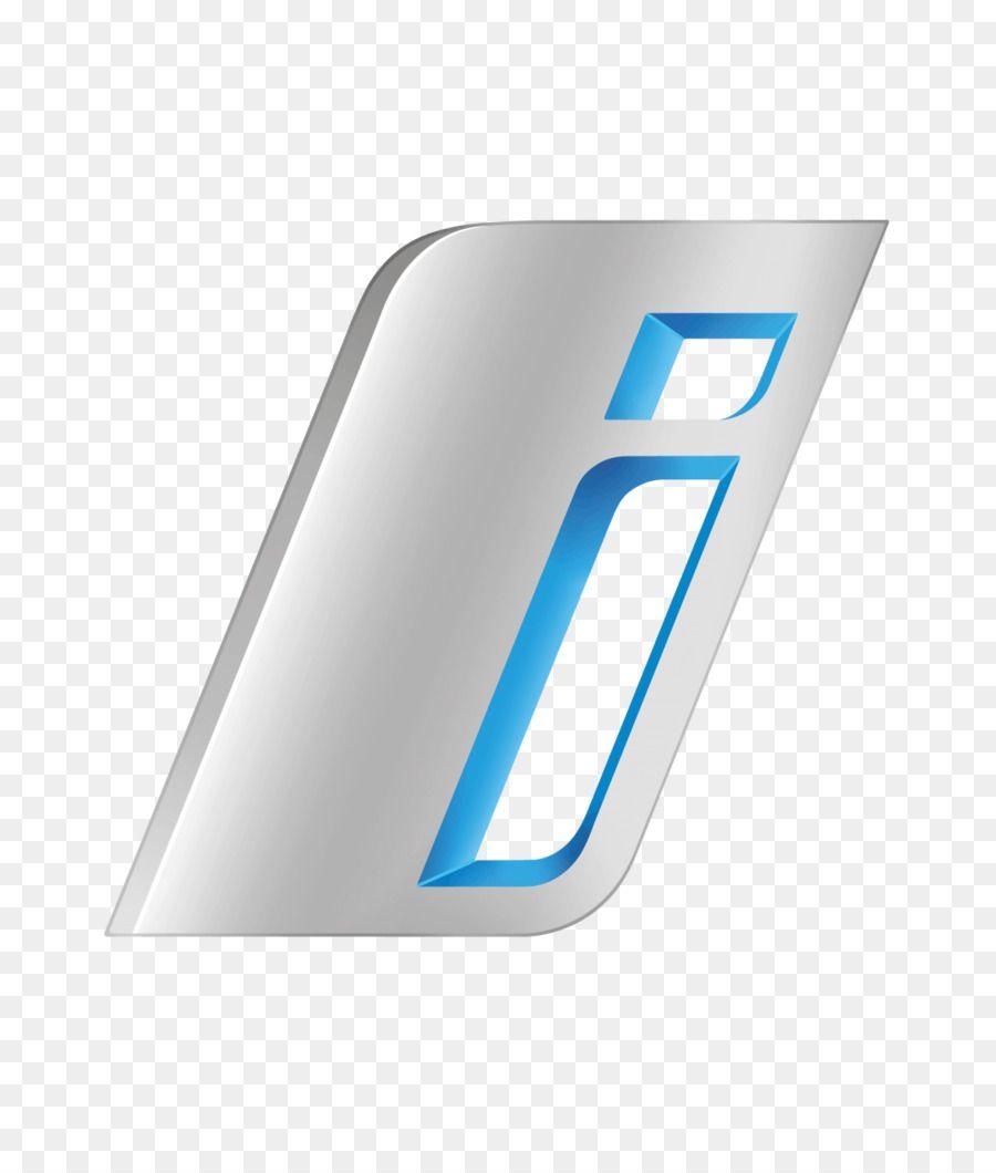 I8 Logo - Bmw Angle png download*1395 Transparent Bmw png Download