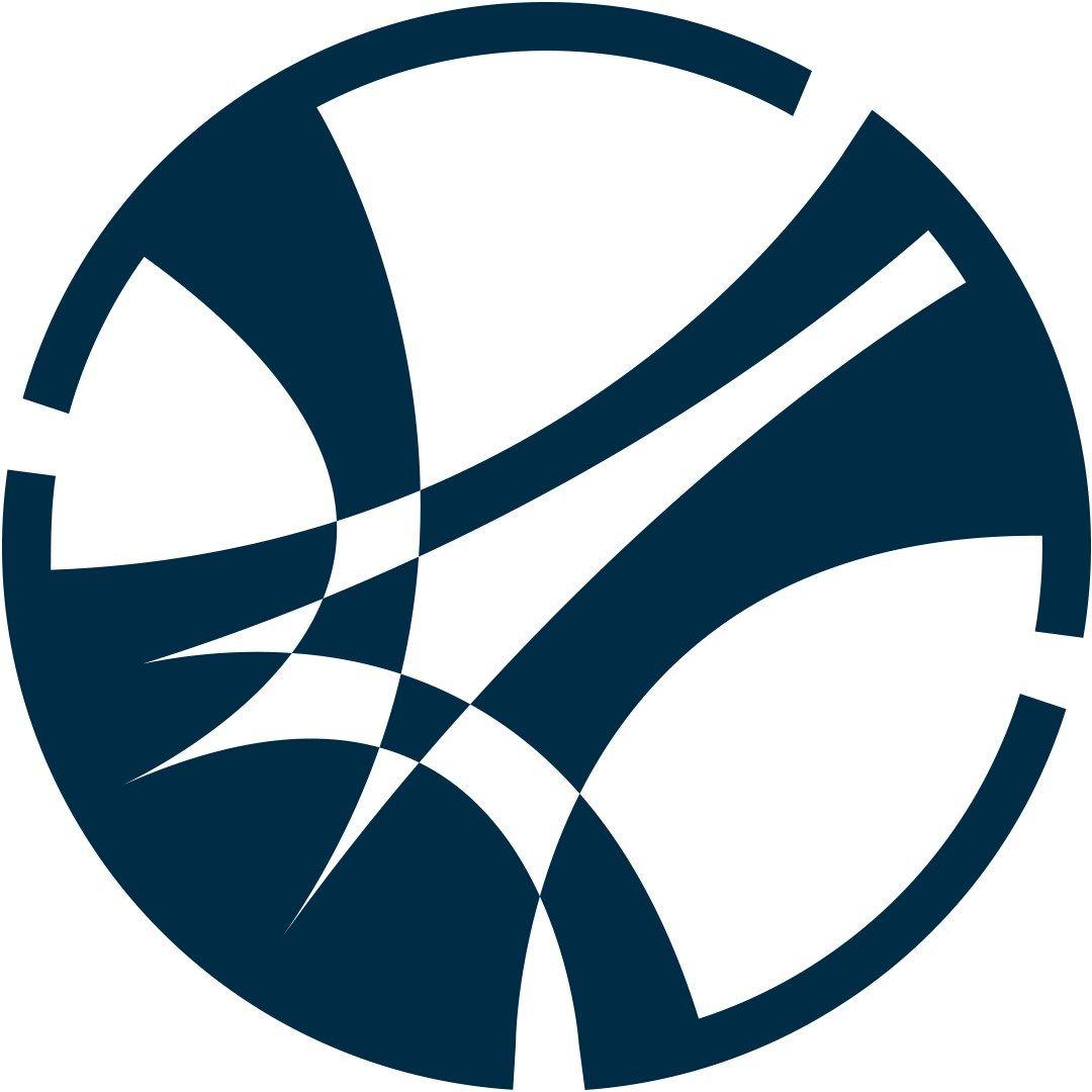 Fla Logo - FLA-LOGO-MARK-NAVY-1080×1080 – FirstLight Analytics