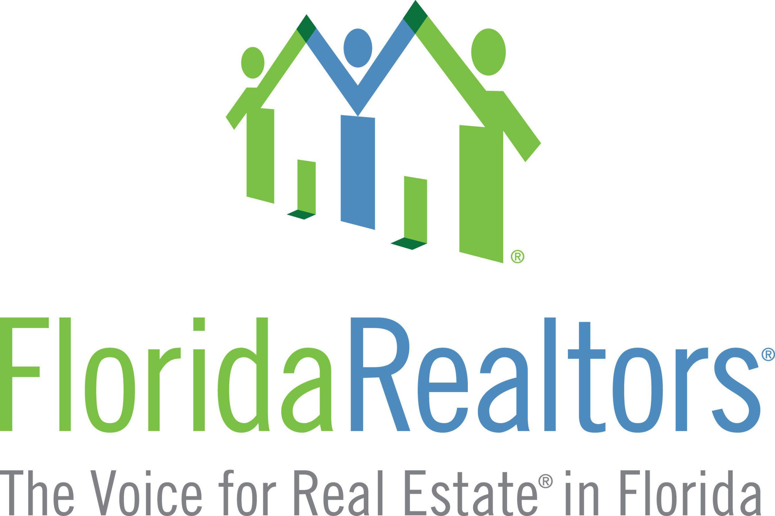 Fla Logo - Florida Realtors® 2016 Real Estate Trends: Fla. to be real estate