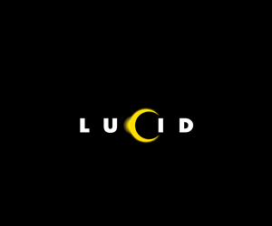 Lucid Logo - Lucid Logo | 18 Logo Designs for Lucid