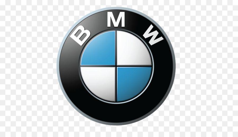 I8 Logo - Bmw Emblem png download*900 Transparent Bmw png Download