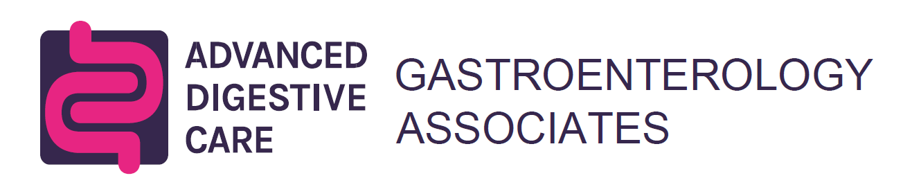 Gastroenterologist Logo - Gastroenterologist Gainesville, VA - Reflux, Stomach Pain, Ulcers ...