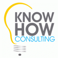 Know Logo - Know How Consulting | Brands of the World™ | Download vector logos ...