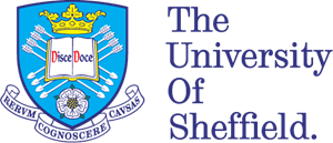 Sheffield Logo - University of Sheffield Logo Vector (.EPS) Free Download