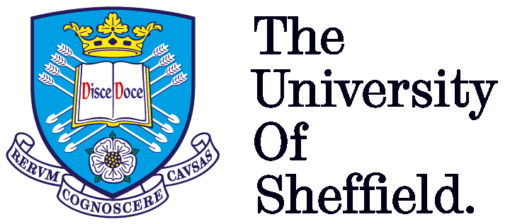 Sheffield Logo - Rawmarsh Community School